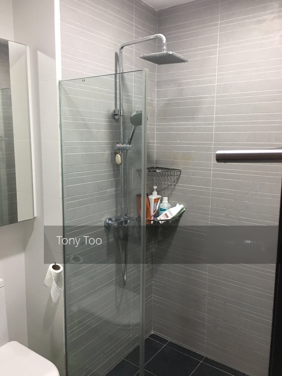 Suites @ Katong thumbnail photo